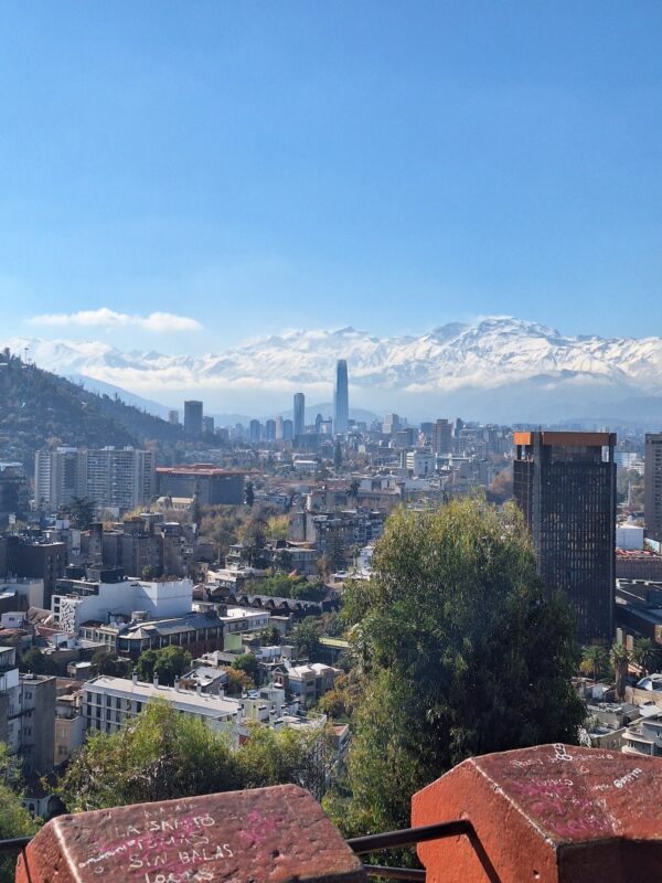 🍷 Walking Tour + Degustação de Vinho
